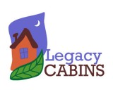 https://www.logocontest.com/public/logoimage/1391683221legacy cabins3a.jpg